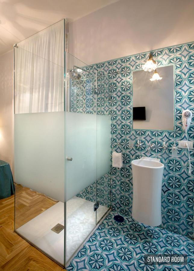 Apartamento La Casa Sul Nilo